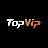 topvipmobi