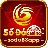 sodo88appid