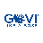govigroup