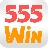 555win5co