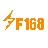 f168studio0