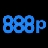 888psenet