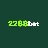 2288betin