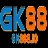 Gk888io