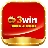 3wincloud
