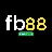 fb888itcom