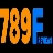 789Freviews