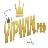 vipwinpro1
