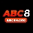 abc8horg