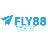 fly88services