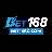 bet1688com
