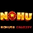 nohu90charity