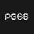 pg66ninja