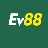 ev88betwork