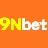 9nbetitcom