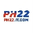 ph22itcom