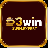 3winexpert