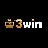 3winxin