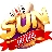 Sunwinwcom