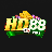 hd88tips