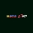 u888zph