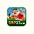 35733games