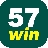 57winuscom