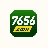 7656betnet