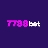 7788betwork