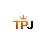 tpjgroupcom