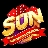 sunwin88cncom