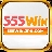 555winjpncom