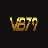 vb79com