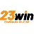 23winappukcom