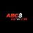 abc8zzcom