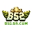 b52brcom