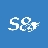 s8s8bcom