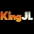 kingjlnetph