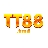 tt88fund