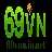 69Vnninnet