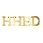 hhbdpro