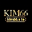 kim66site