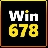 win678eucom