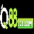 Q88cocom