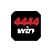 4444winbetorg