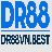 dr88vnbest