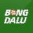 bongdalu
