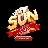 sunwin88art