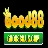 Good888uscom