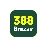 388braorg